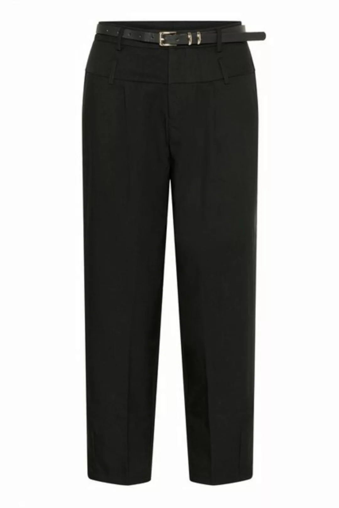 KAFFE Anzughose Pants Suiting KAlissi günstig online kaufen