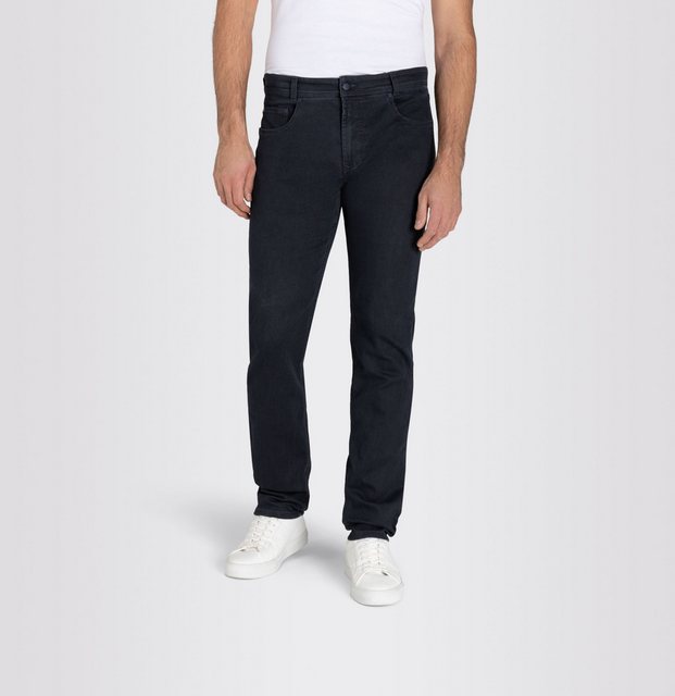 MAC 5-Pocket-Hose Jog´n Jeans günstig online kaufen