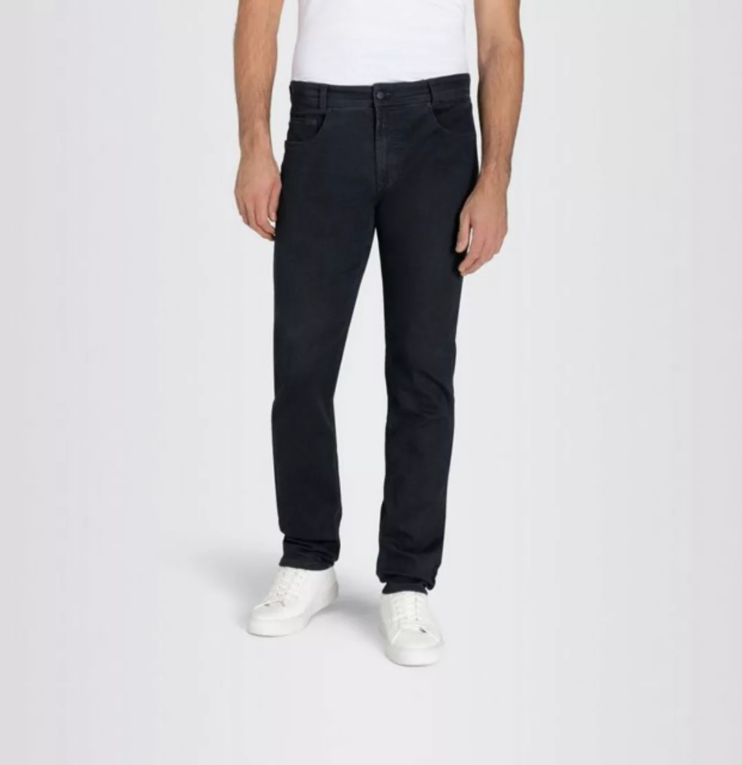 MAC 5-Pocket-Hose Jog´n Jeans günstig online kaufen