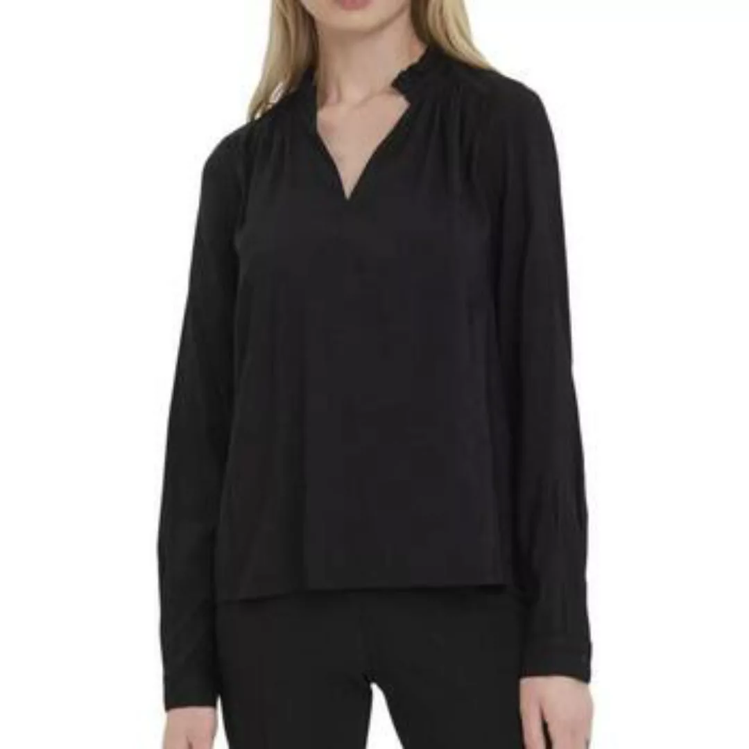 Vero Moda  Blusen 10278792 günstig online kaufen