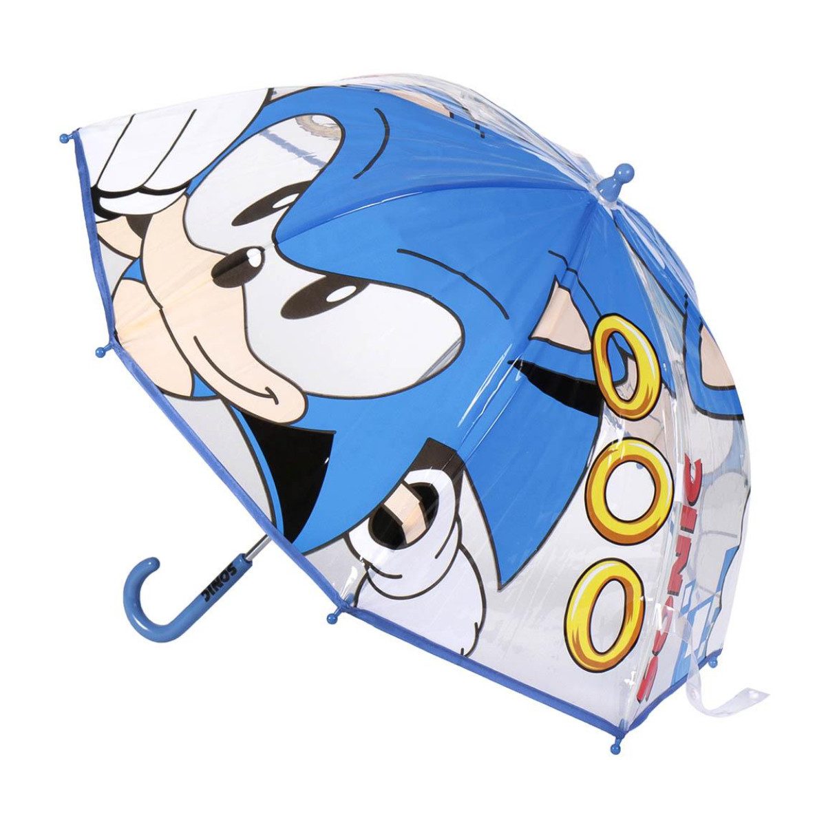 Cerda Langregenschirm Sonic Regenschirm ⌀ 71 günstig online kaufen