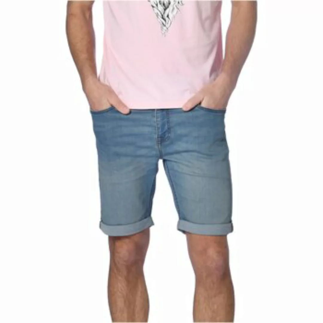 La Maison Blaggio  Shorts VASTO günstig online kaufen