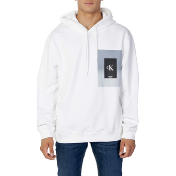 Calvin Klein Jeans  Sweatshirt J30J322141 günstig online kaufen