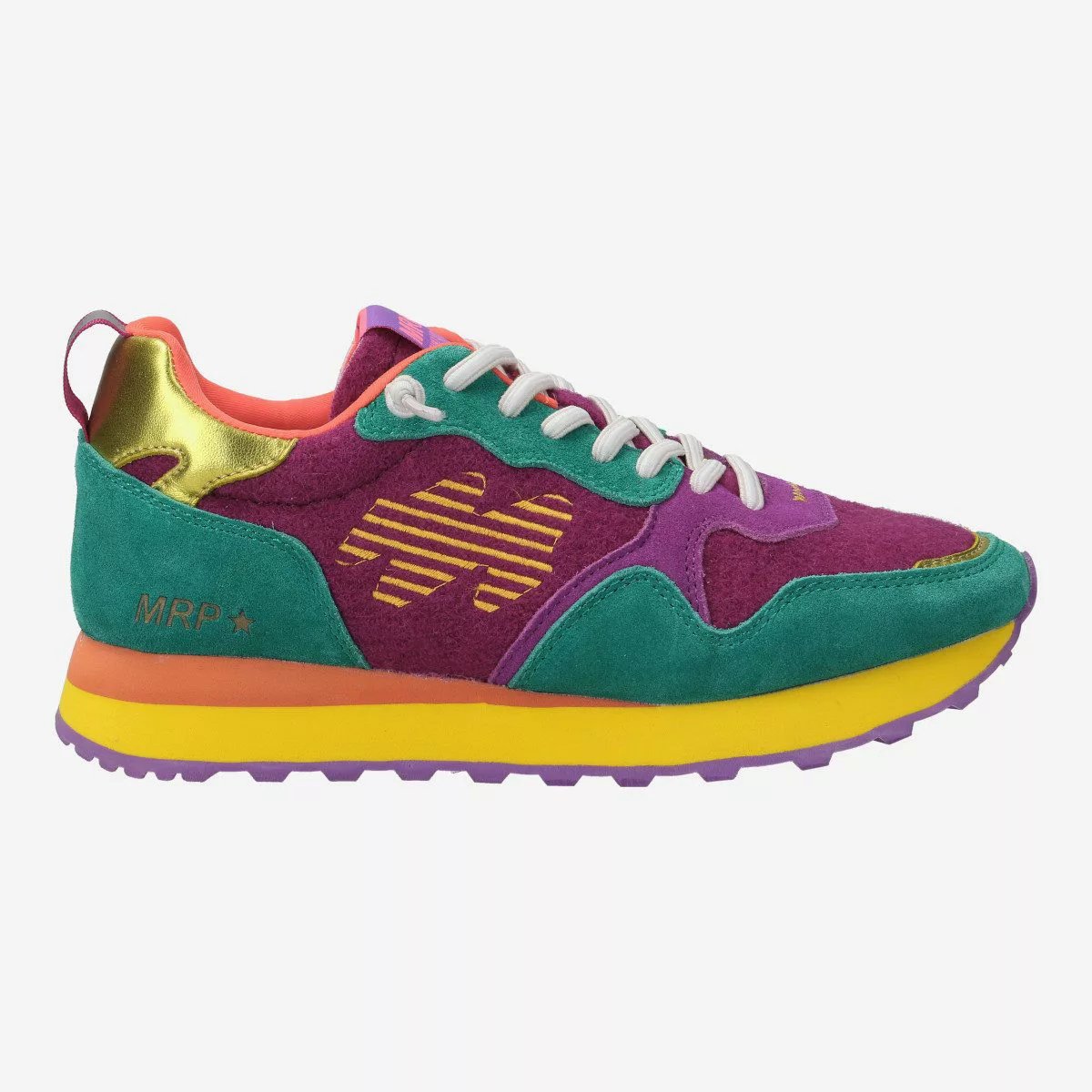 MRP MRP MRP 06, Sneaker in günstig online kaufen