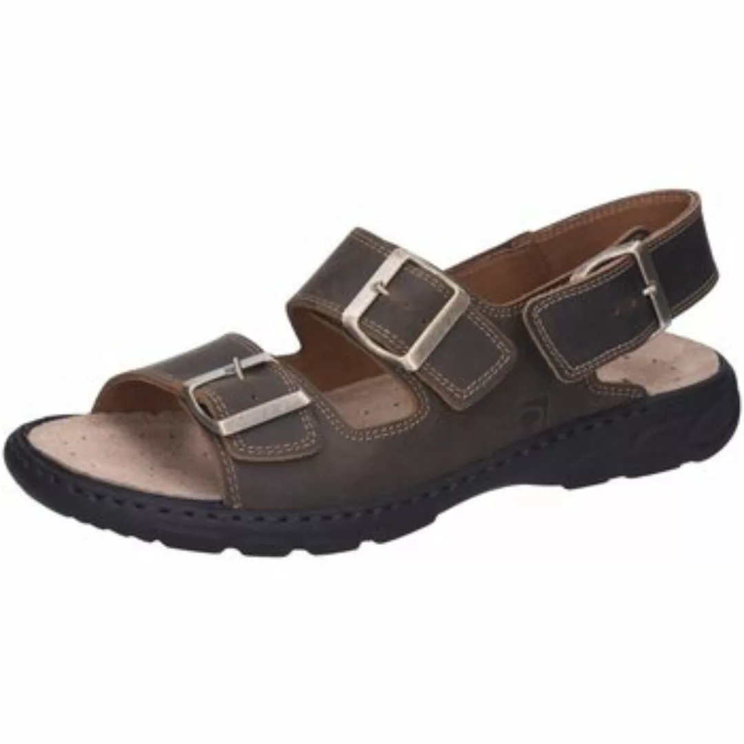 Rohde  Sandalen Offene 6506/90 günstig online kaufen