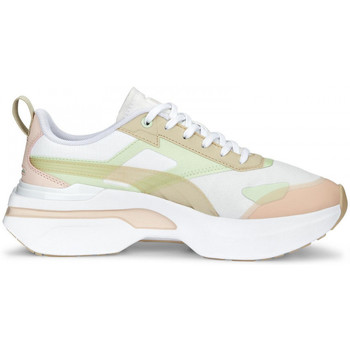 Puma  Sneaker Kosmo rider soft w günstig online kaufen