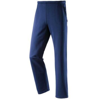 Schneider Sportswear  Hosen Sport Bekleidung LINZ-Hose 6042 790 günstig online kaufen