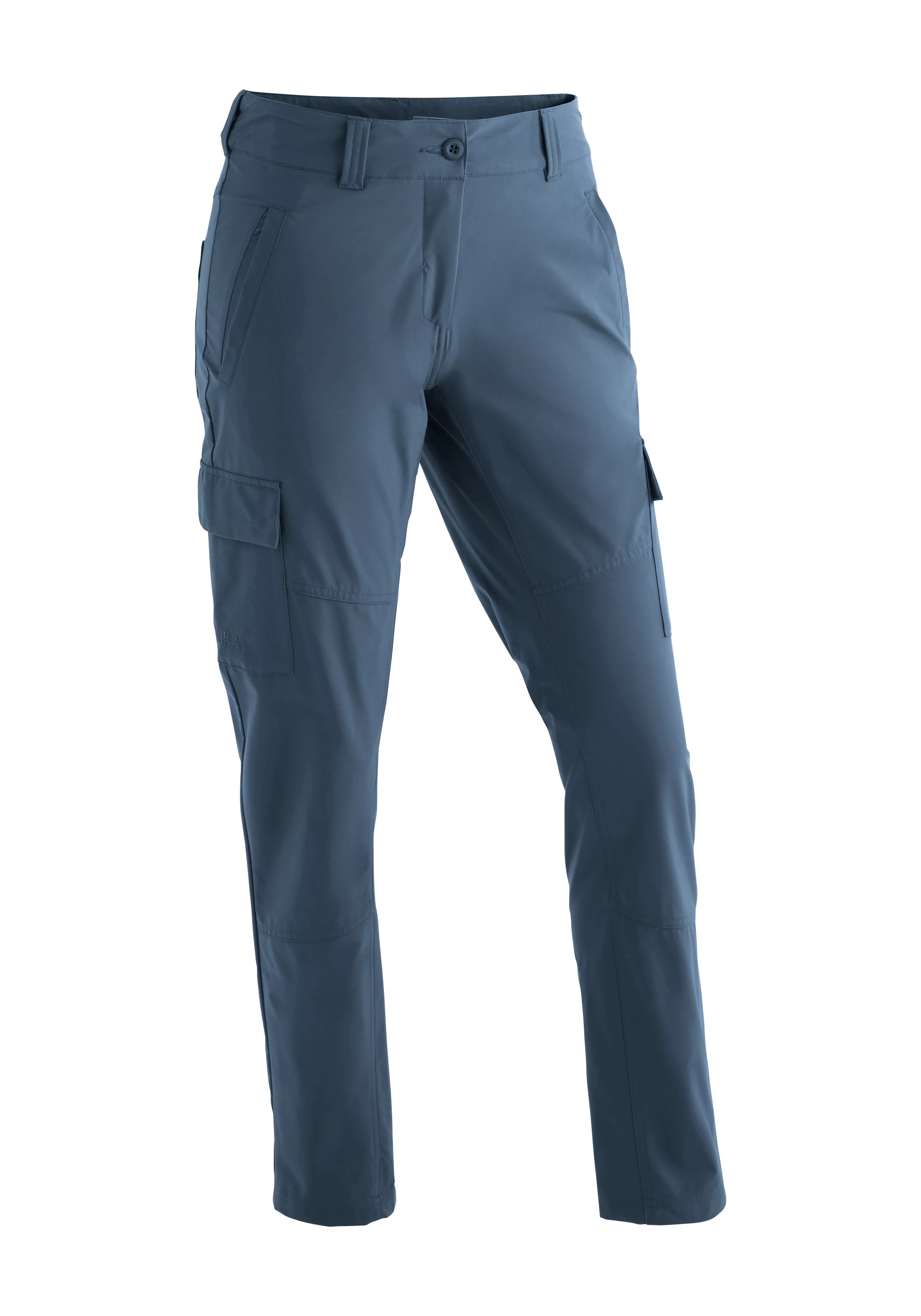 Maier Sports Funktionshose Outdoorhose Fenit günstig online kaufen