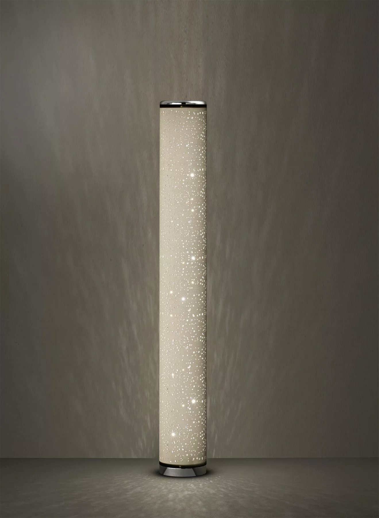 Reality Leuchten LED Stehlampe Tico, LED günstig online kaufen