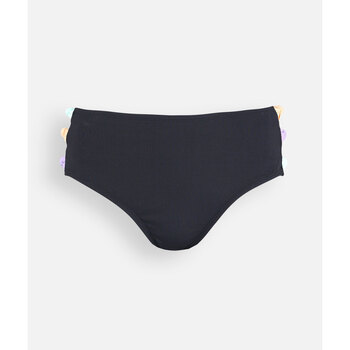 Oxbow  Bikini Ober- und Unterteile Bas de bikini VICTORIA günstig online kaufen