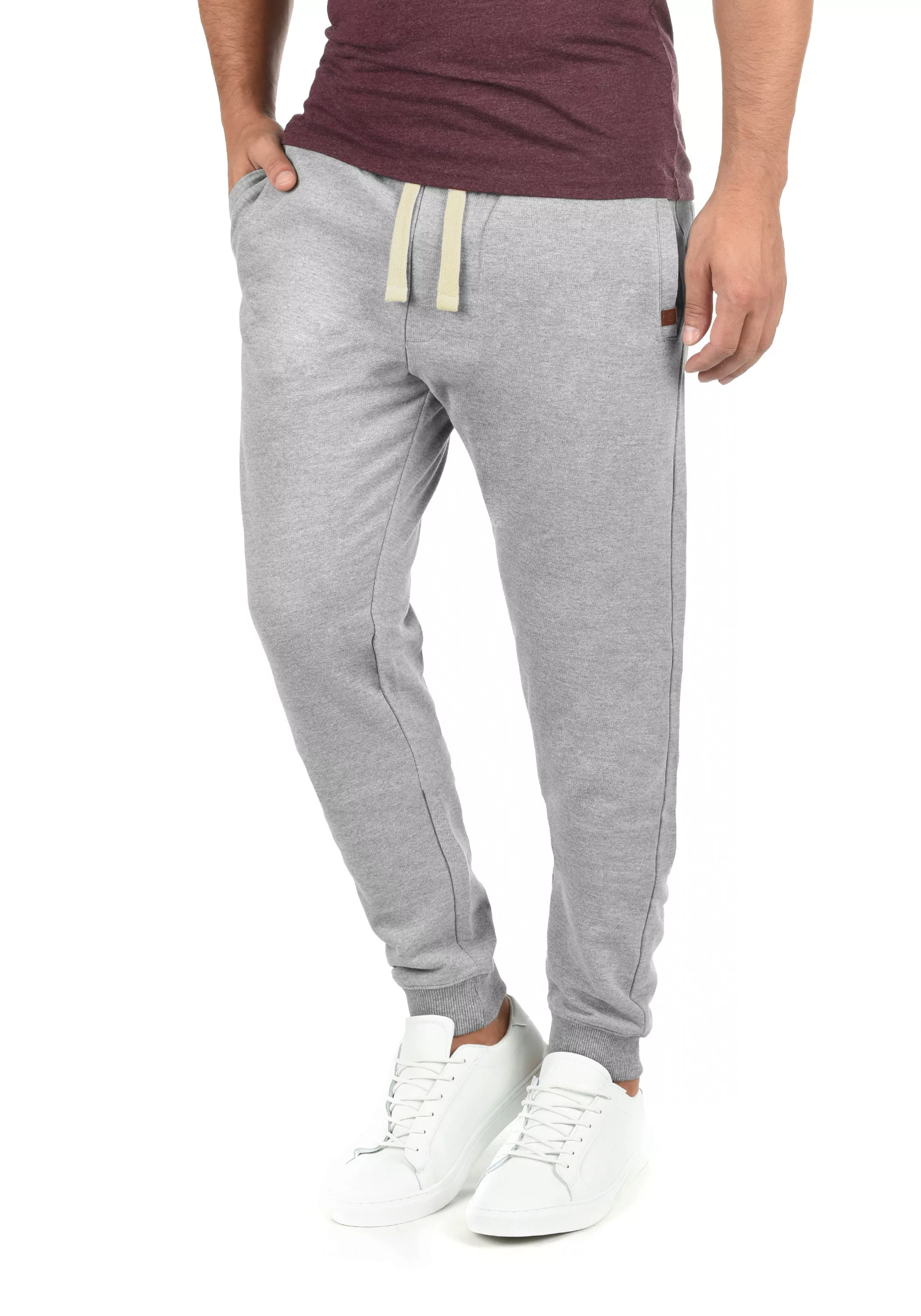 Blend Jogginghose "BLEND BHTilo" günstig online kaufen