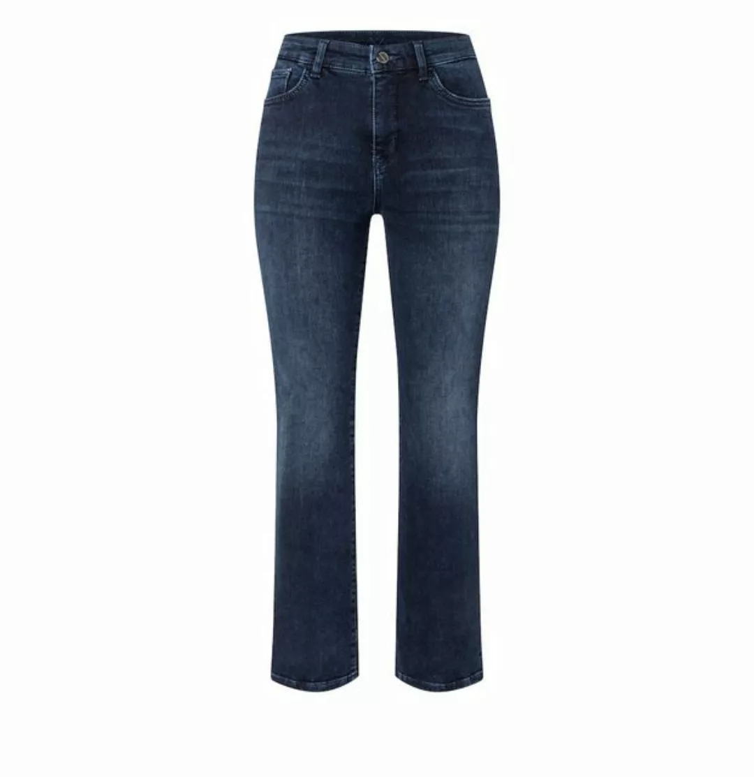 MAC 5-Pocket-Jeans DREAM KICK günstig online kaufen