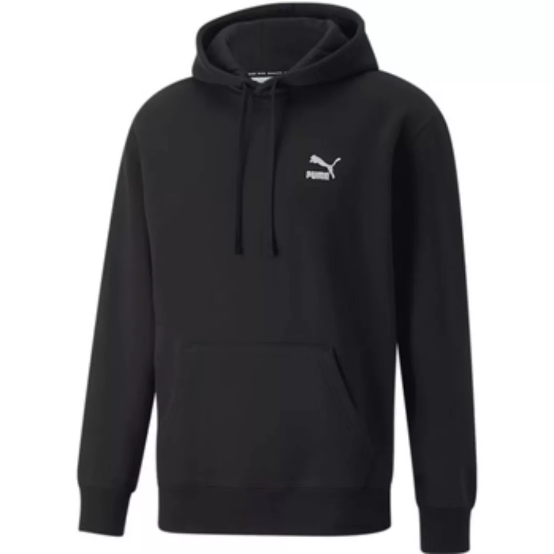 Puma  Sweatshirt - günstig online kaufen