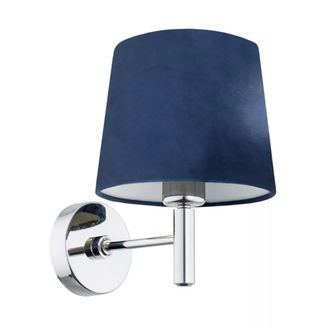 Wandlampe BOLZANO 3908 günstig online kaufen