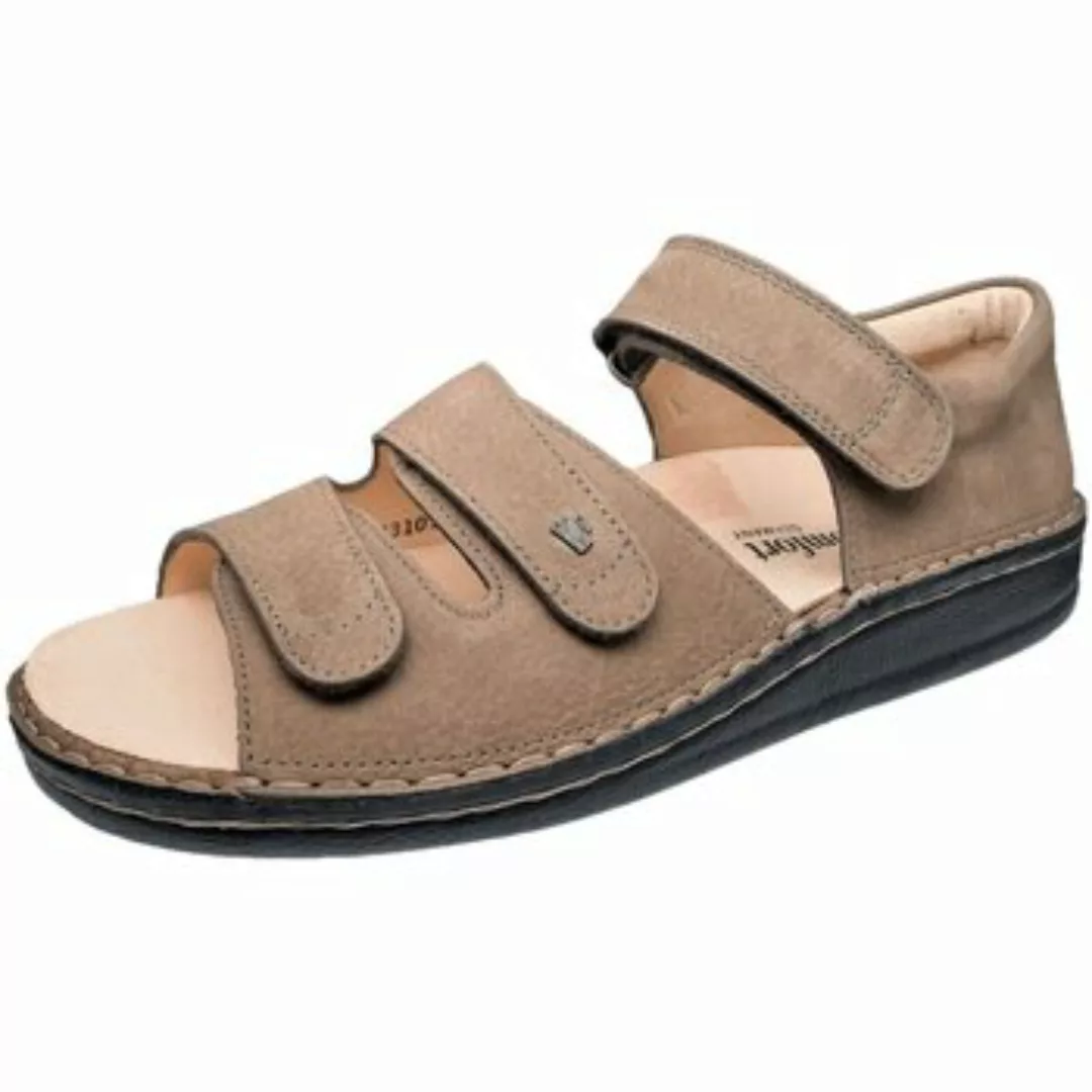 Finn Comfort  Sandalen Offene BALTRUM 01518-251495 günstig online kaufen