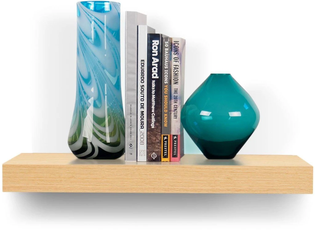 TemaHome Wandboard "Balda", mit einer Metallstange zur Wandmontage, in unte günstig online kaufen