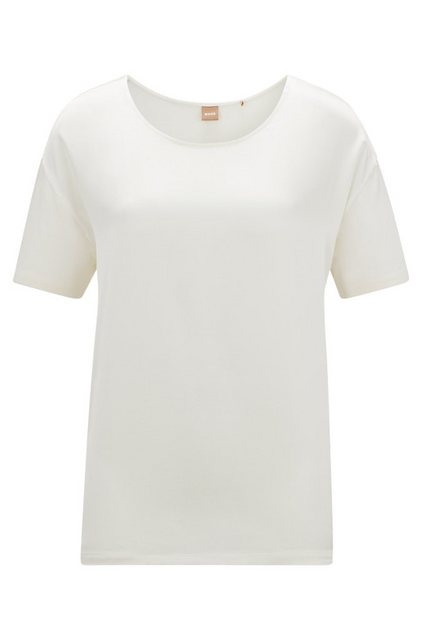 BOSS T-Shirt Esandy günstig online kaufen