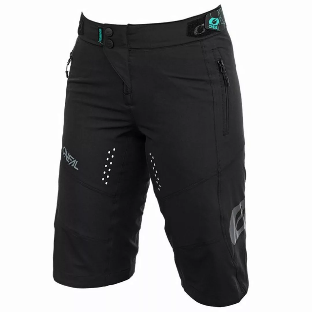 O’NEAL Fahrradhose günstig online kaufen