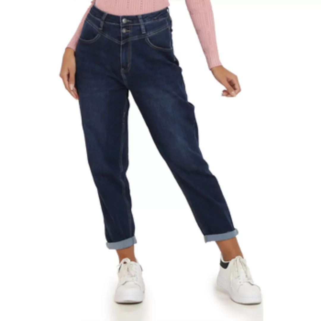 La Modeuse  Jeans 18143_P50153 günstig online kaufen