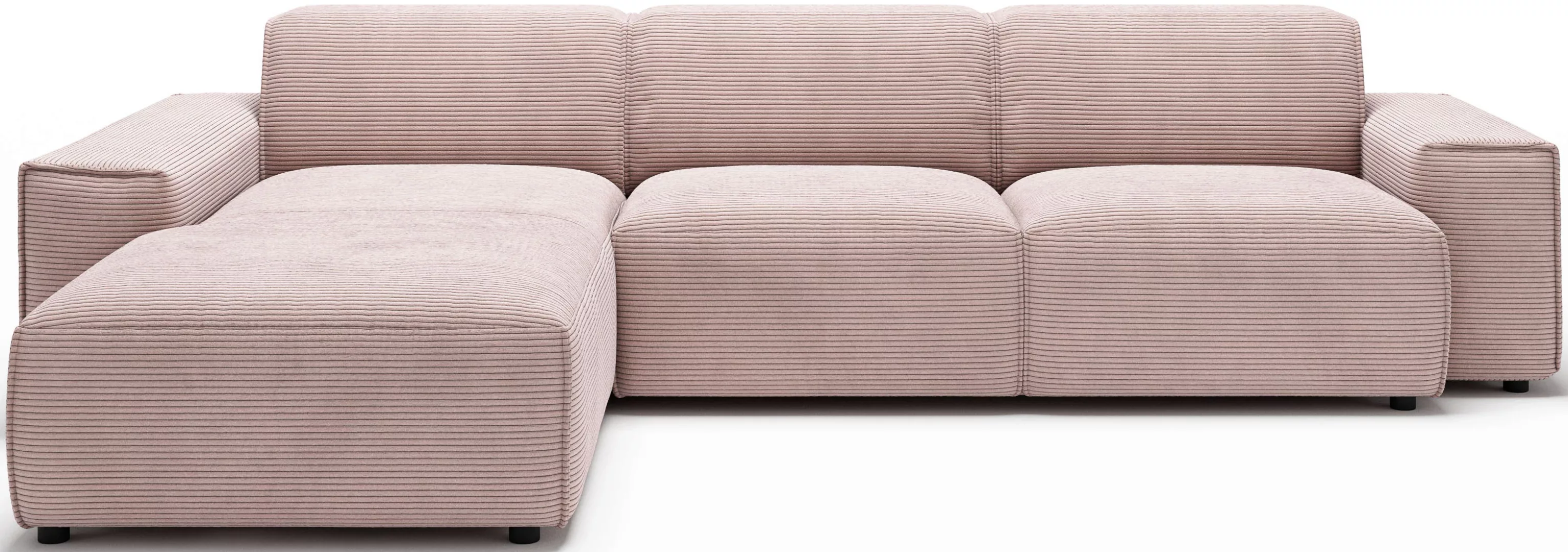 andas Ecksofa "Glimminge" günstig online kaufen