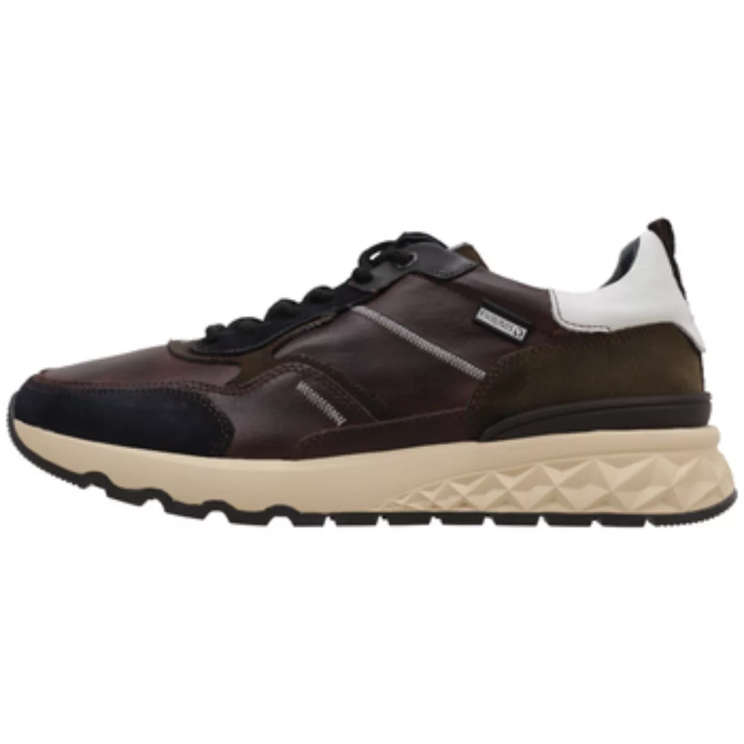 Pikolinos  Sneaker ARANDA M8R-6374C1 günstig online kaufen