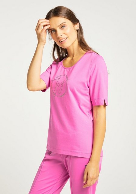 Joy Sportswear T-Shirt Rundhalsshirt SIA günstig online kaufen