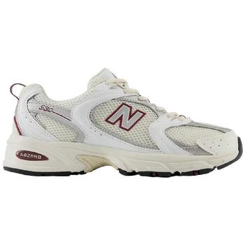 New Balance  Sneaker - günstig online kaufen