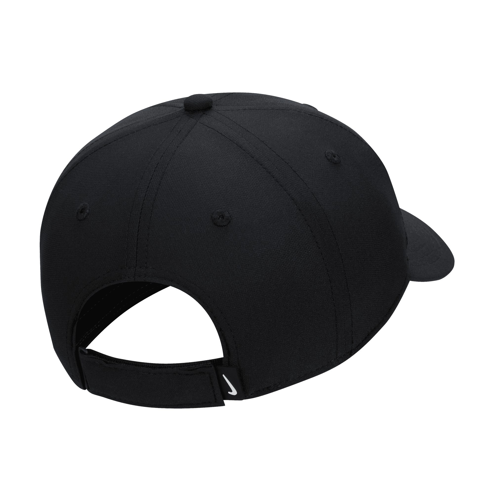 Nike Baseball Cap "U NK DF CLUB CAP S CB P" günstig online kaufen