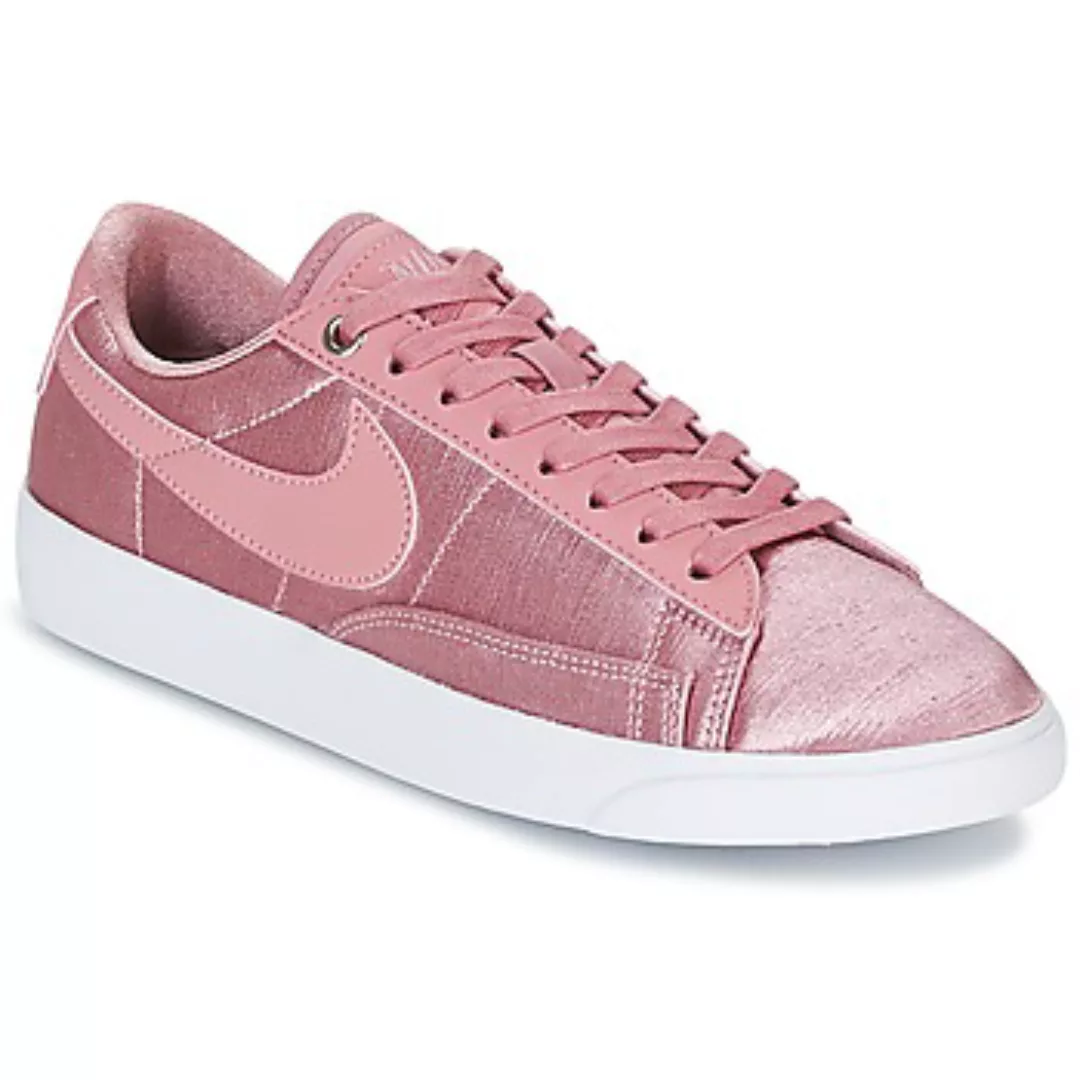 Nike  Sneaker BLAZER LOW SE W günstig online kaufen