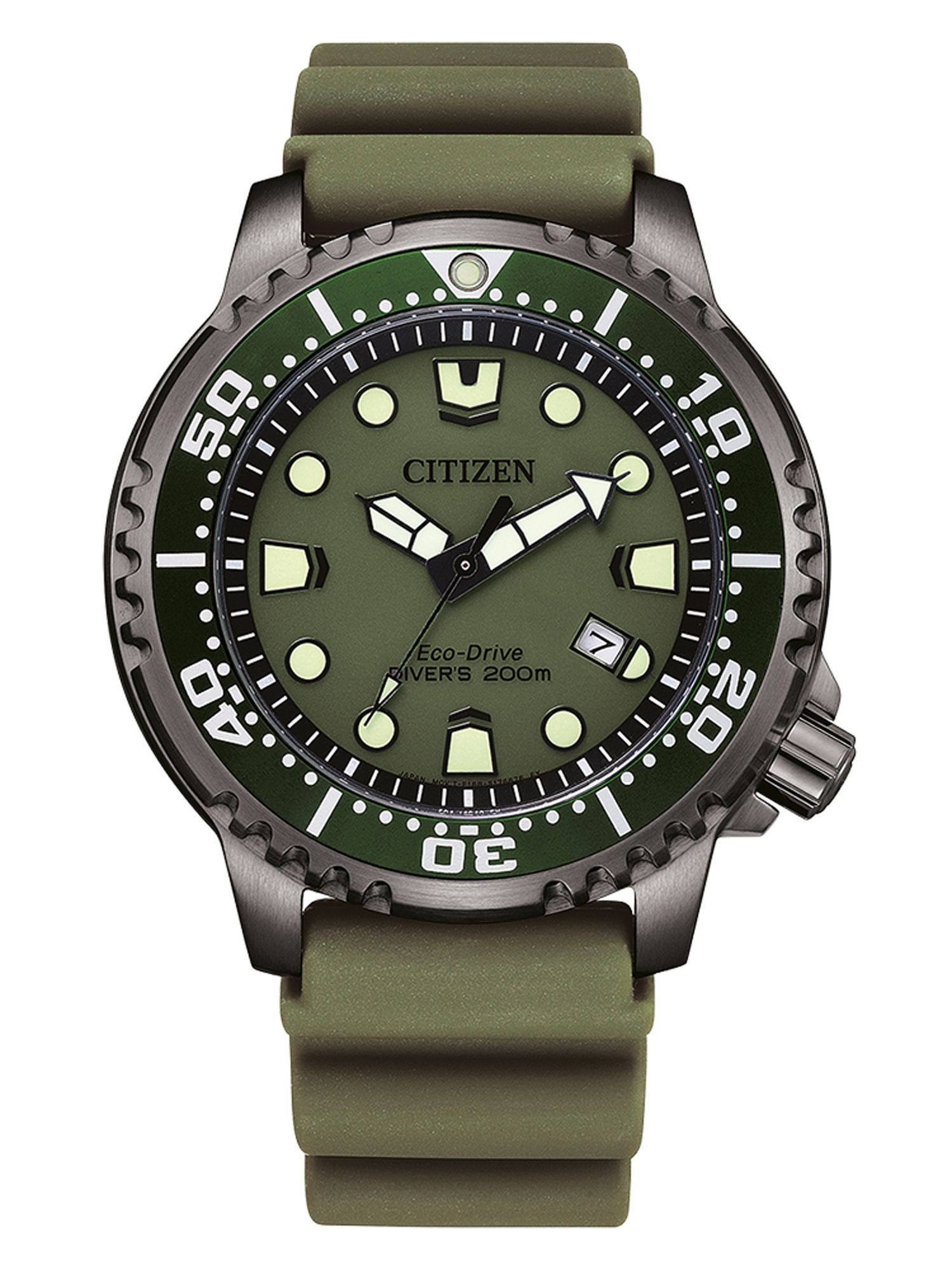 Citizen Solaruhr BN0157-11X günstig online kaufen