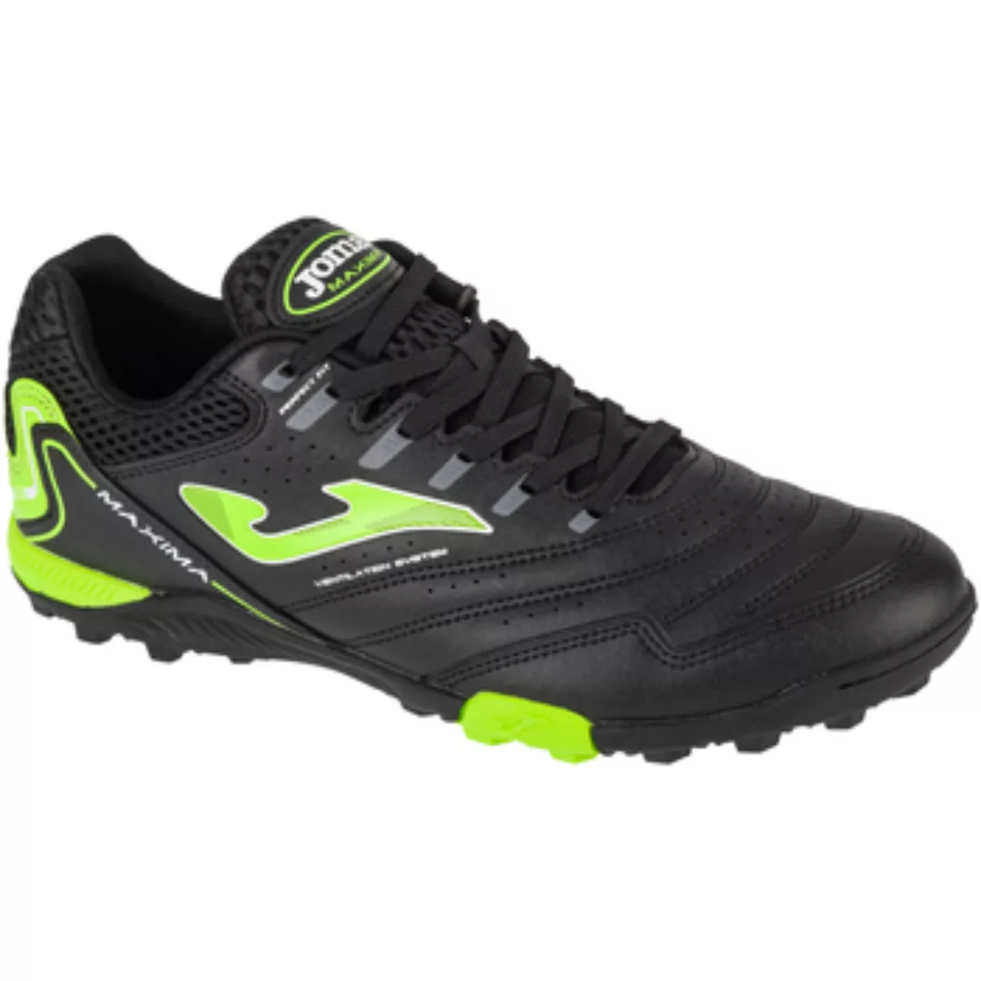 Joma  Fussballschuhe Maxima 24 MAXS TF günstig online kaufen