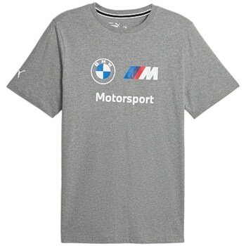 Puma  T-Shirt 62131403 günstig online kaufen