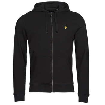 Lyle & Scott  Sweatshirt KANLIBE günstig online kaufen