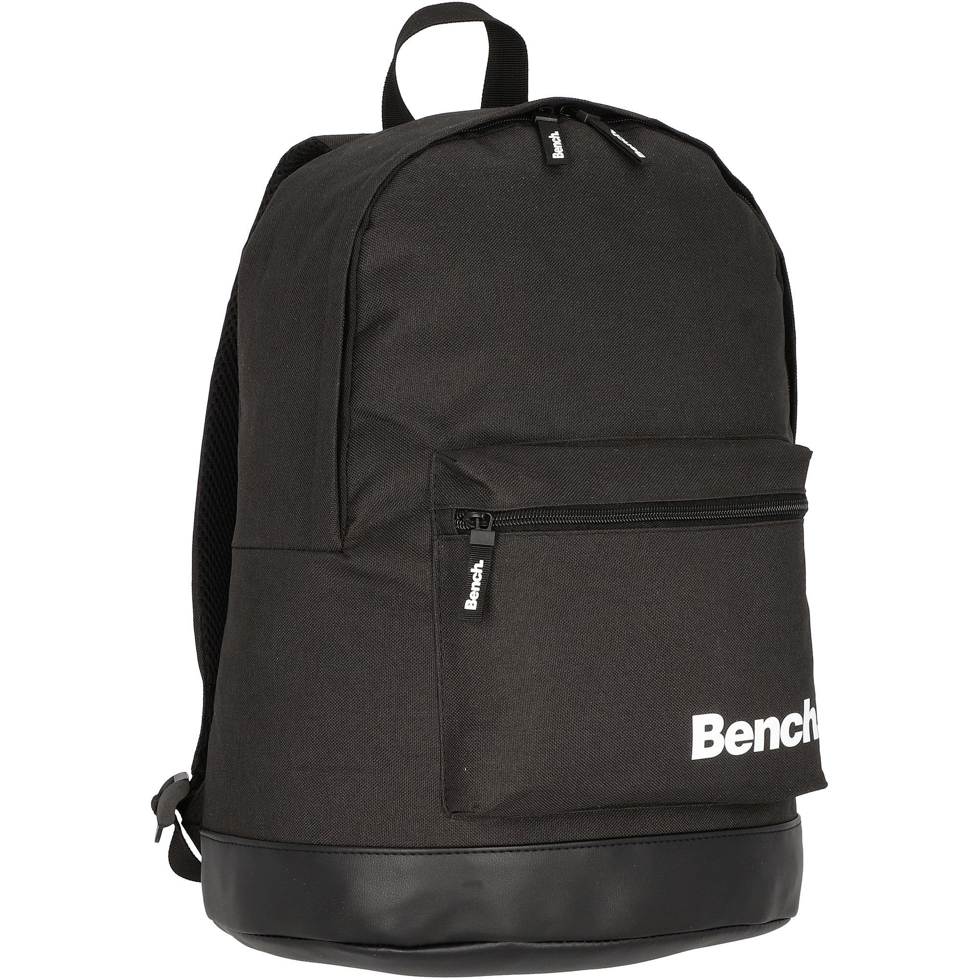 Bench. Rucksack günstig online kaufen