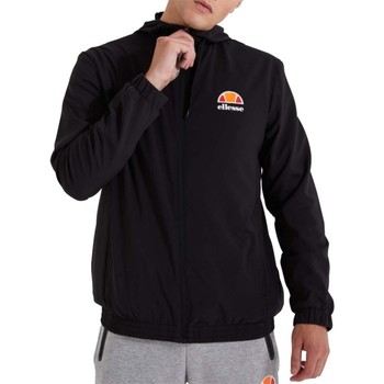 Ellesse  Sweatshirt Sella günstig online kaufen