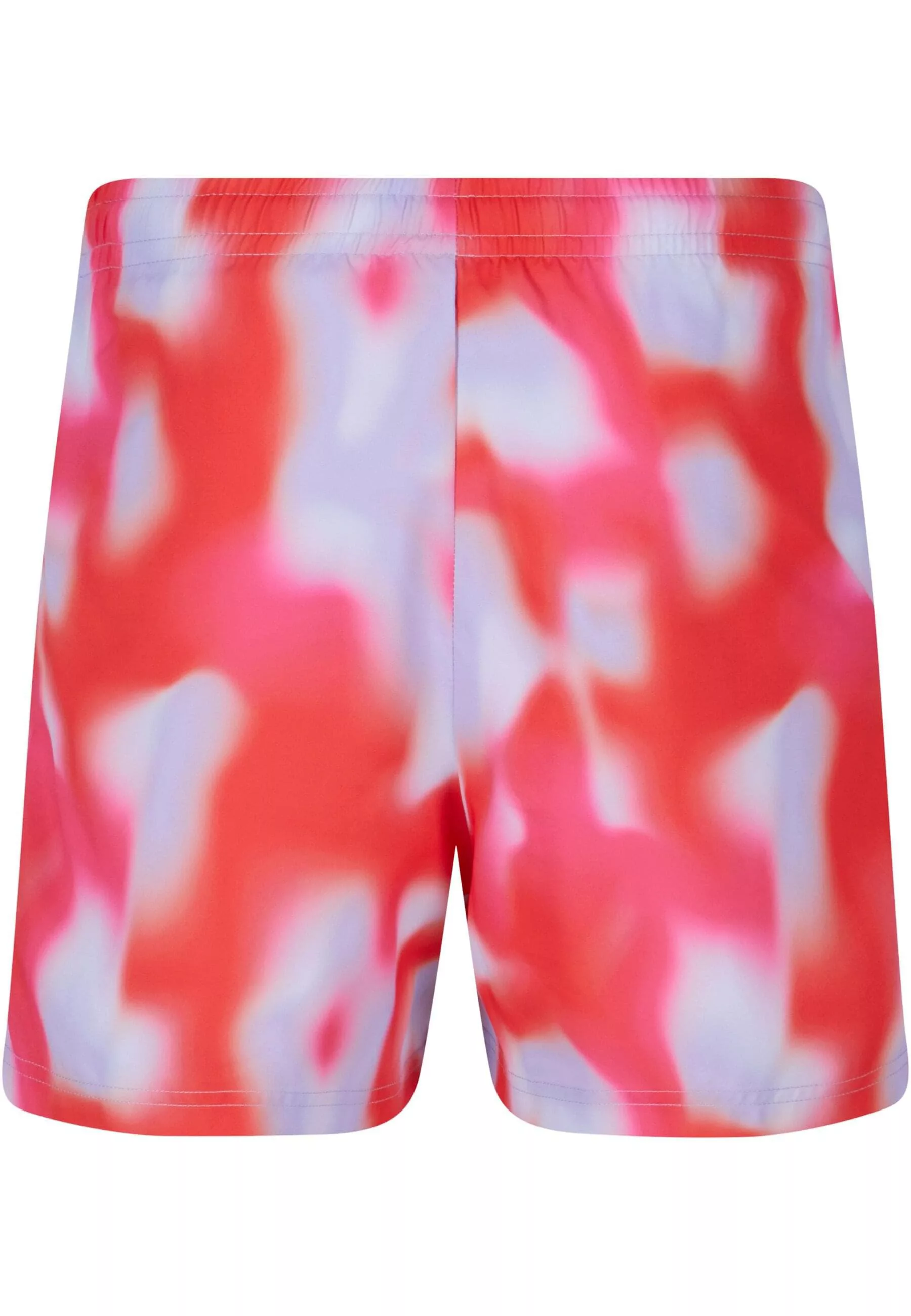 Karl Kani Badeshorts "Karl Kani Herren" günstig online kaufen