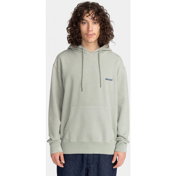 Element  Sweatshirt Cornell 3.0 po günstig online kaufen