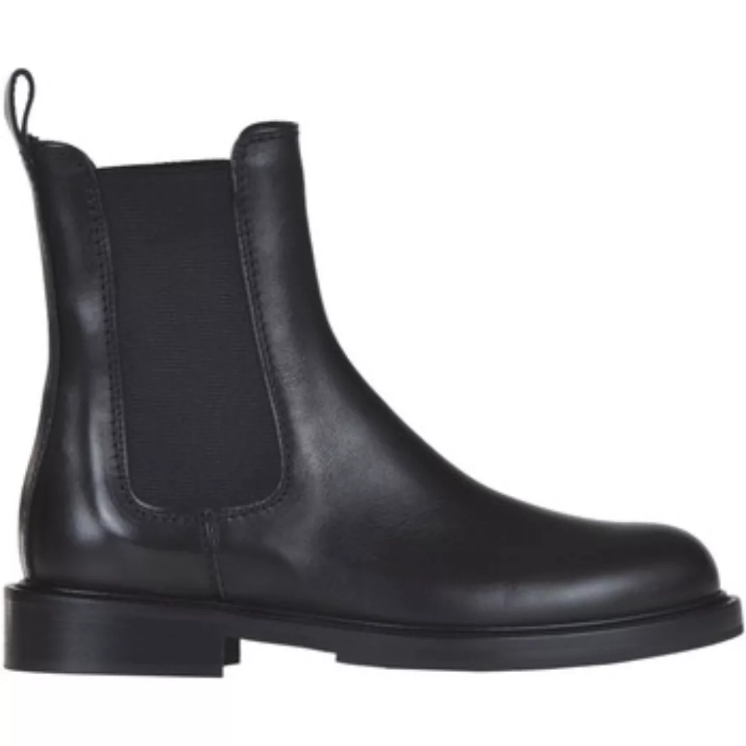 Guglielmo Rotta  Stiefel CAS00004036AI günstig online kaufen