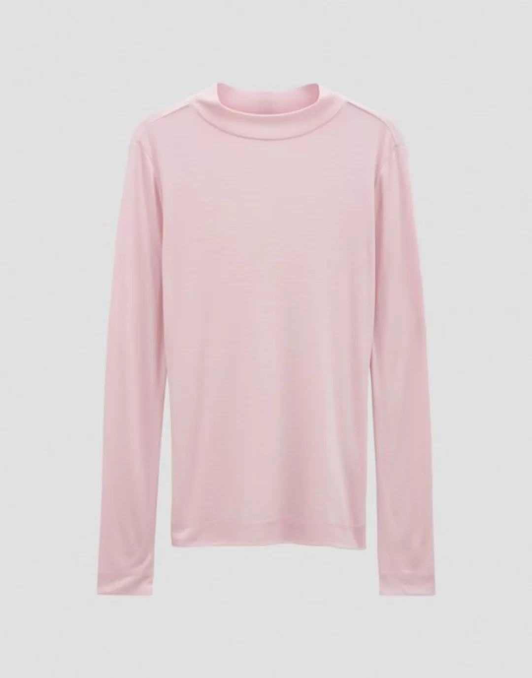 someday Longsleeve Kejandra chalky pink günstig online kaufen