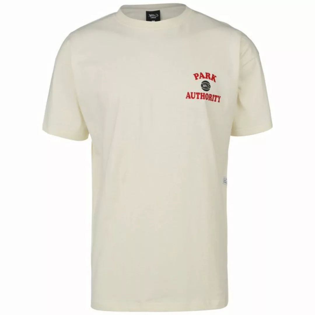 K1X T-Shirt PA Tipoff T-Shirt Herren günstig online kaufen