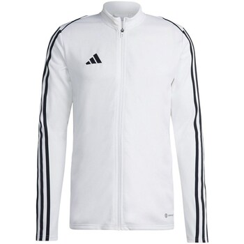 adidas  Sweatshirt Tiro 23 League Training günstig online kaufen