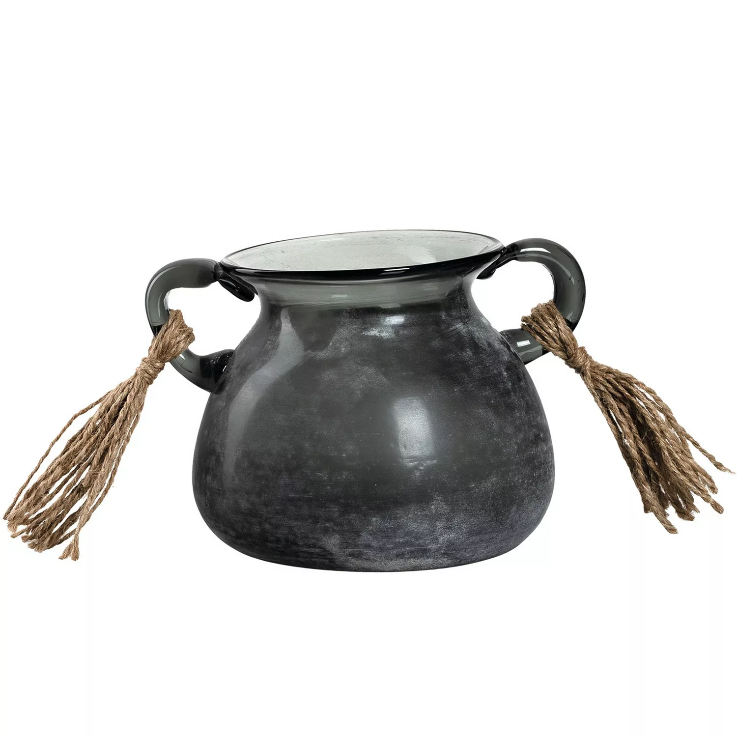 home24 Vase Posto IV günstig online kaufen