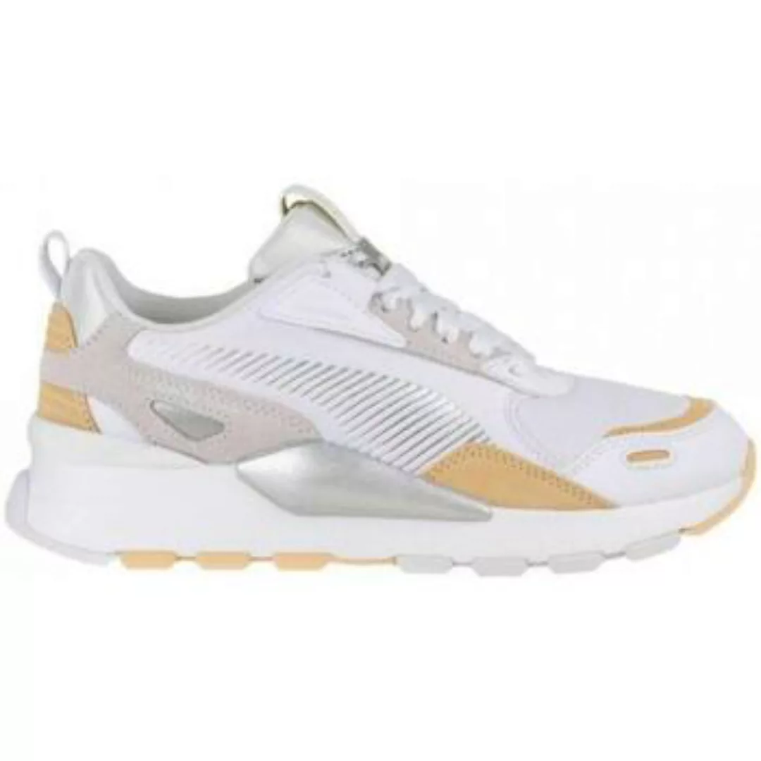 Puma  Sneaker 673cnmtmy0wlw günstig online kaufen