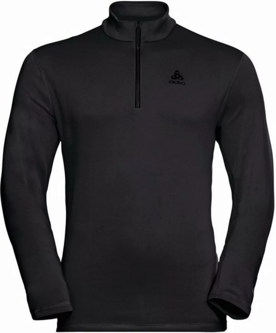 Odlo Kapuzenpullover BERRA BLACK günstig online kaufen