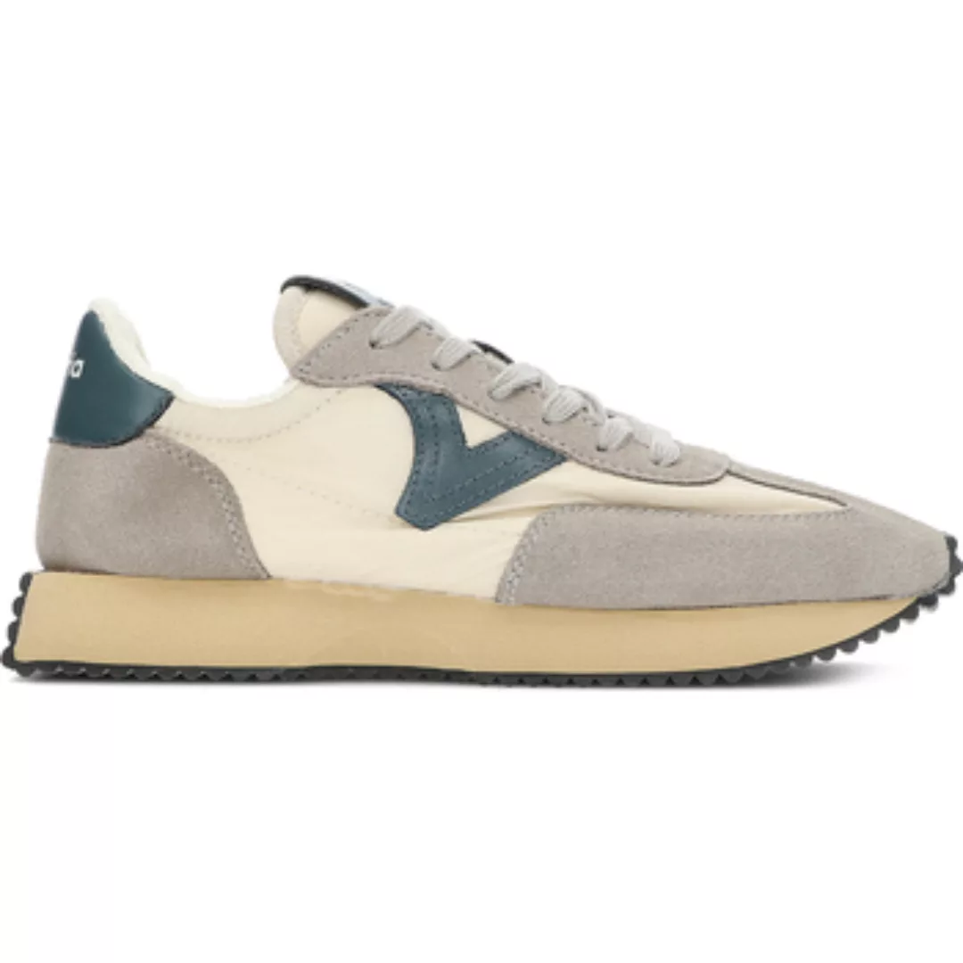 Victoria  Sneaker SNEAKERS 1134103 COSMOS RETRO günstig online kaufen