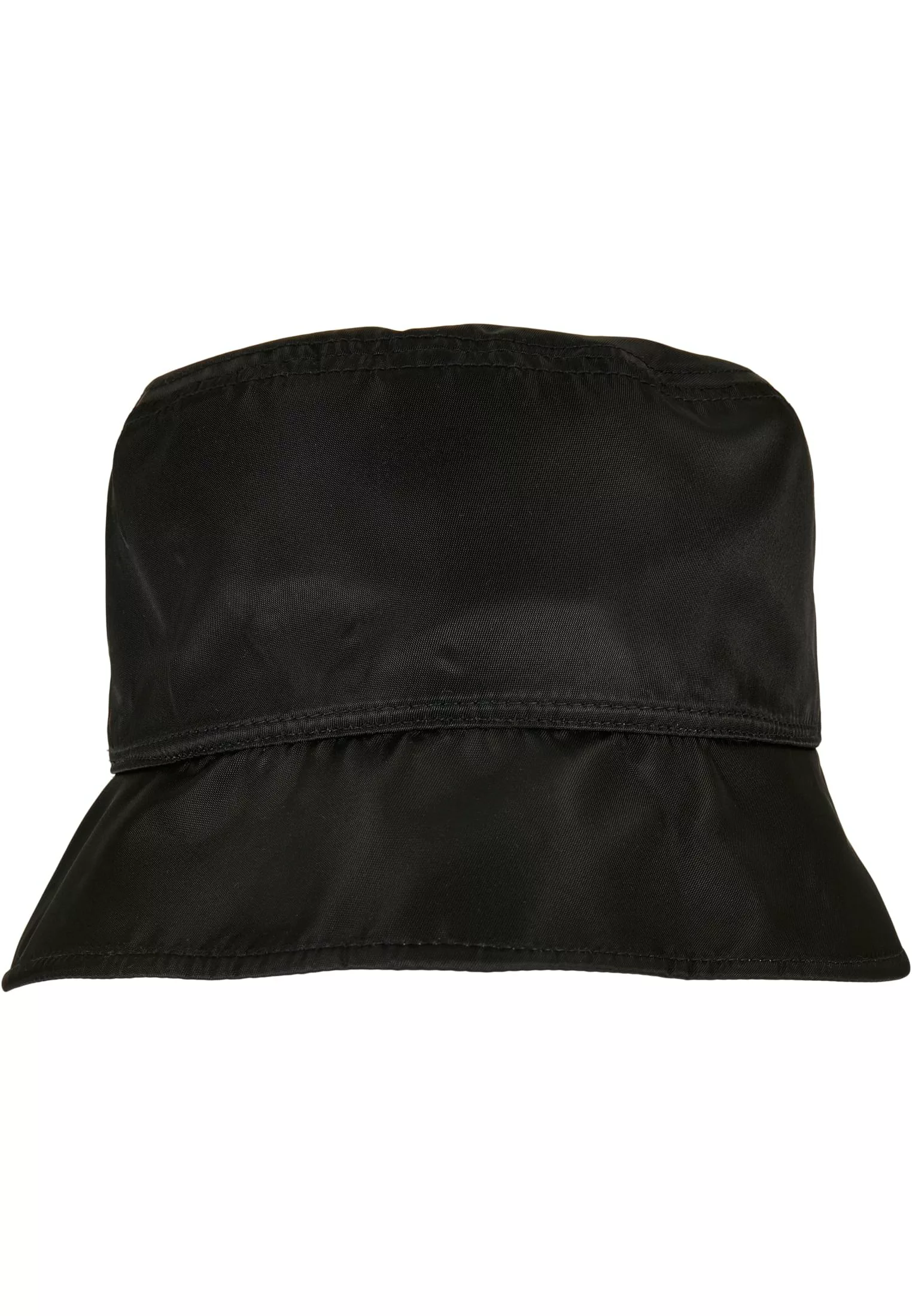 Flexfit Flex Cap "Accessoires Nylon Sherpa Bucket Hat" günstig online kaufen