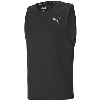 Puma  Tank Top 520207-01 günstig online kaufen