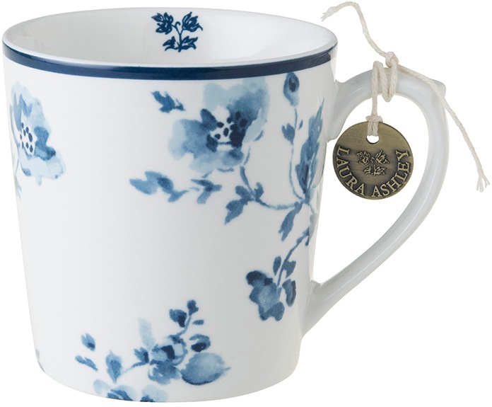 LAURA ASHLEY BLUEPRINT COLLECTABLES Becher »Designs China Rose, Sweet Allys günstig online kaufen