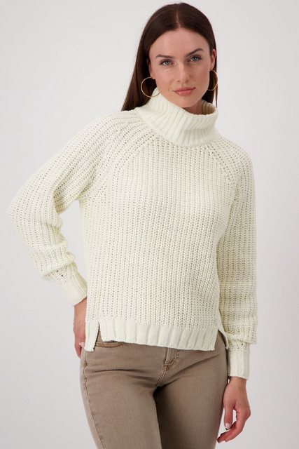 Monari Strickpullover günstig online kaufen