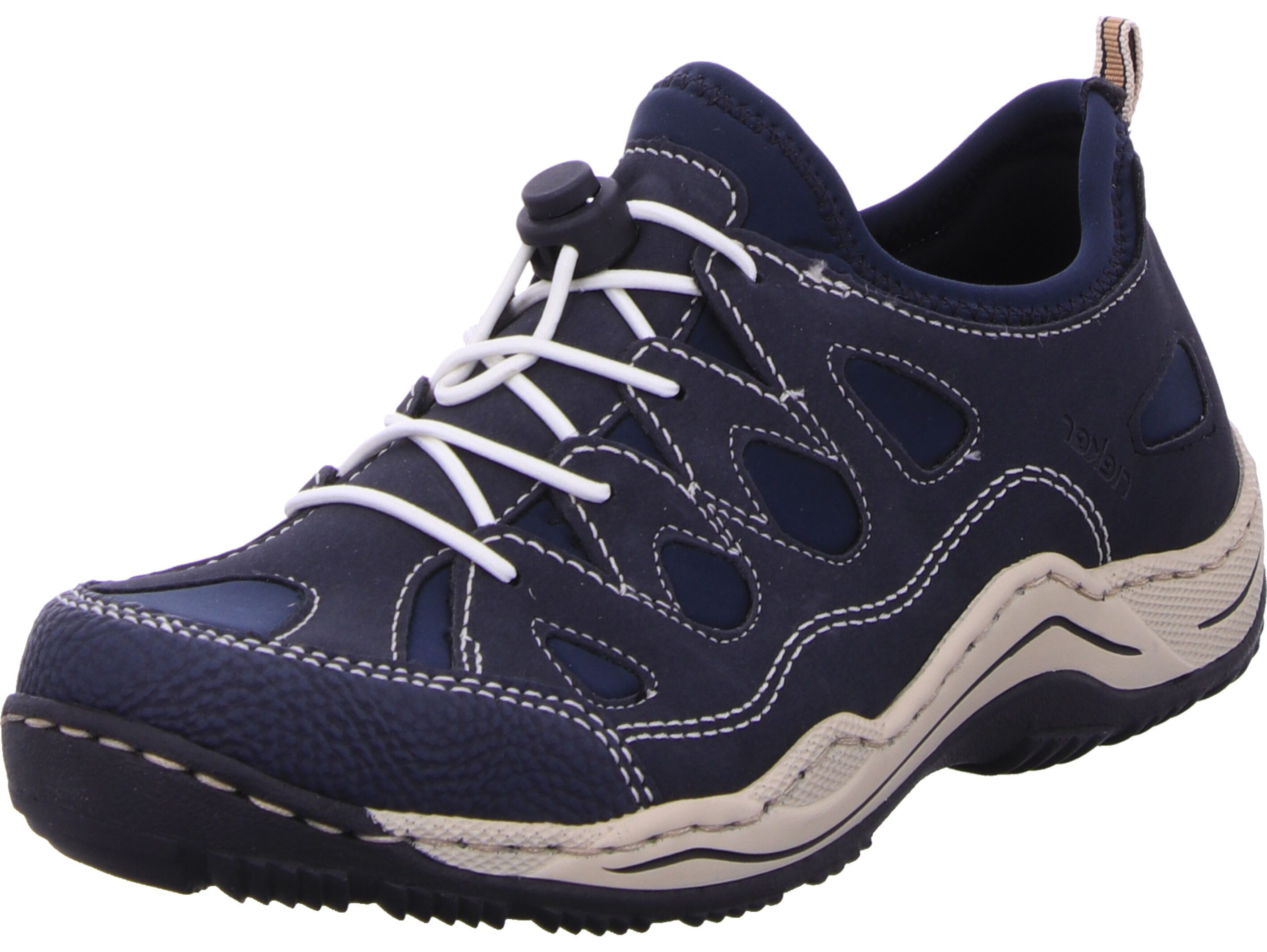 Rieker Sneaker günstig online kaufen
